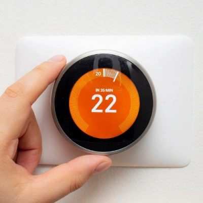 Fargo vivint smarthub